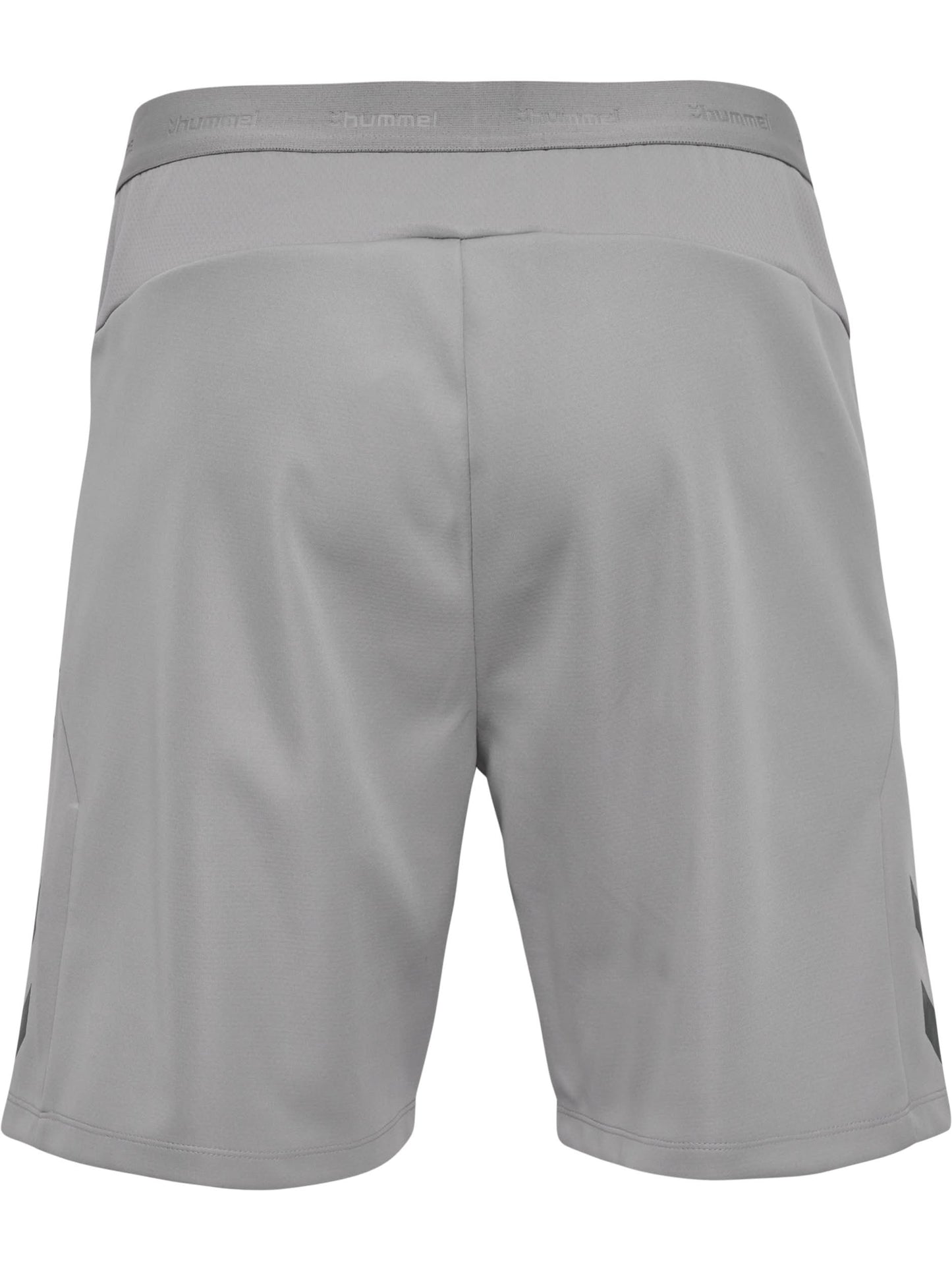 Hummel Men’s hmlCIMA 2.0 Shorts