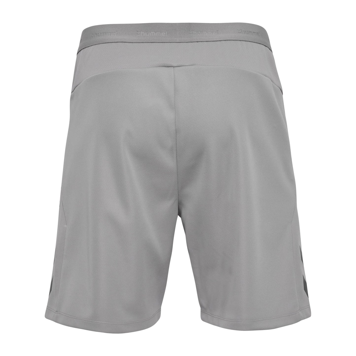 Hummel Men’s hmlCIMA 2.0 Shorts