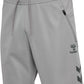Hummel Men’s hmlCIMA 2.0 Shorts