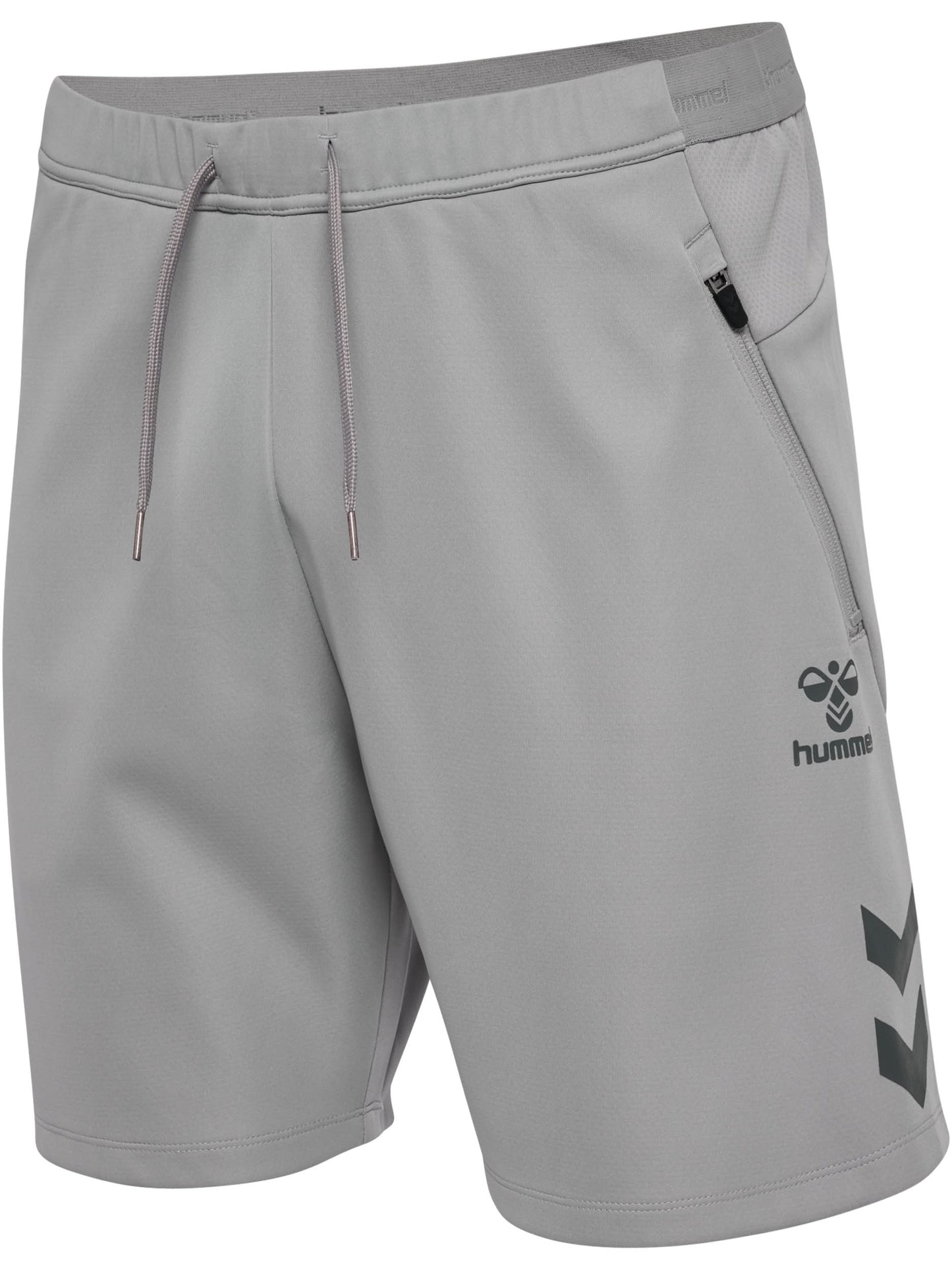 Hummel Men’s hmlCIMA 2.0 Shorts