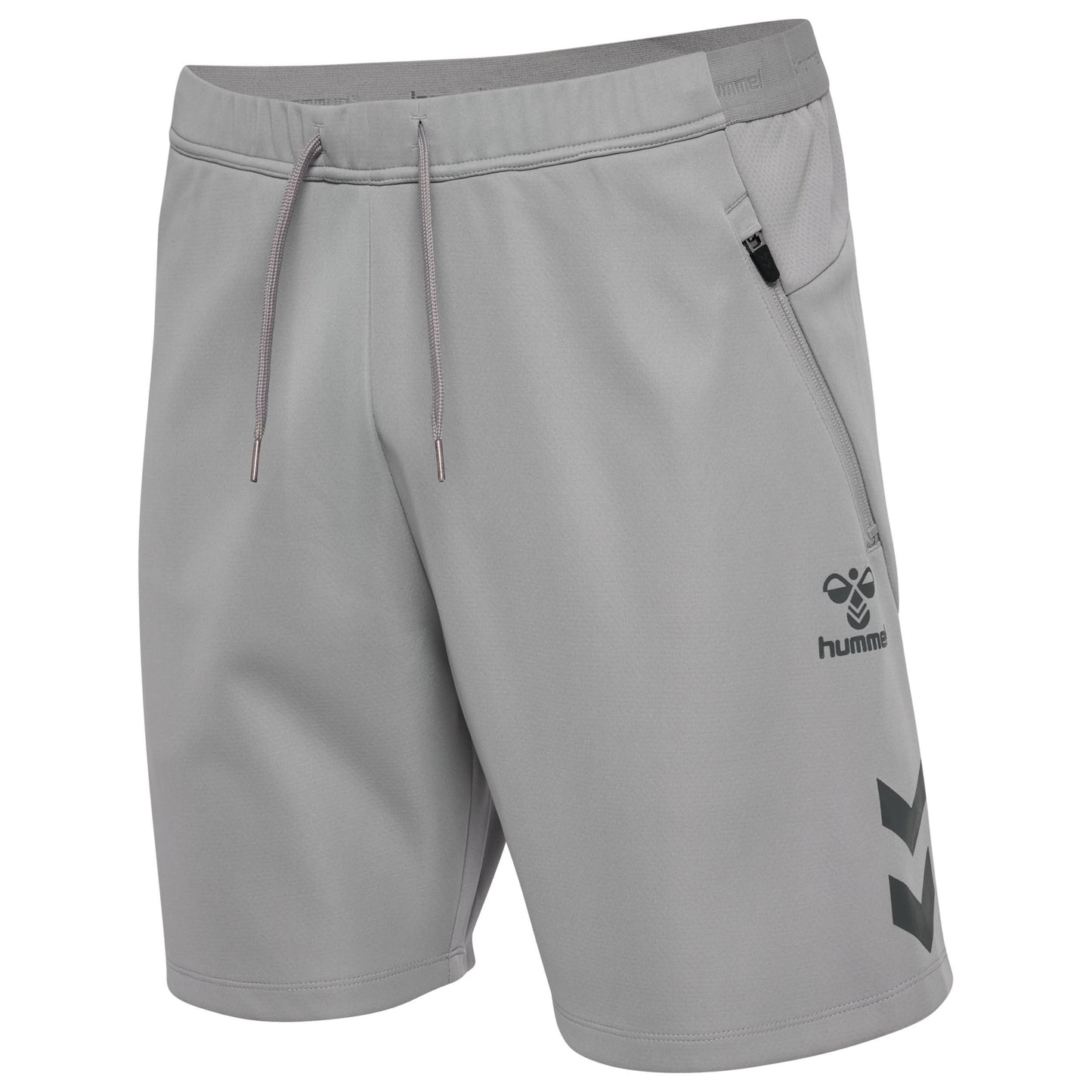 Hummel Men’s hmlCIMA 2.0 Shorts