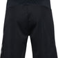 Hummel Men’s hmlCIMA 2.0 Shorts