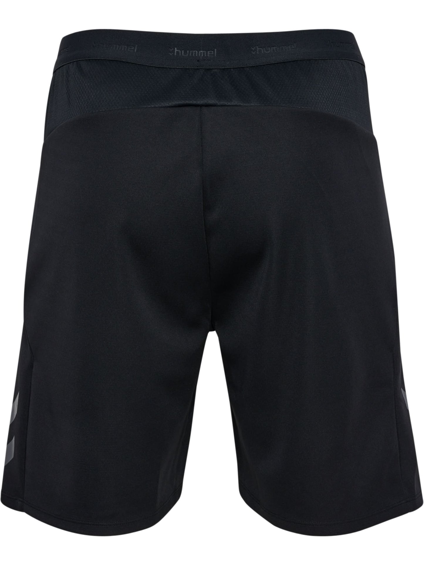Hummel Men’s hmlCIMA 2.0 Shorts