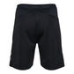 Hummel Men’s hmlCIMA 2.0 Shorts