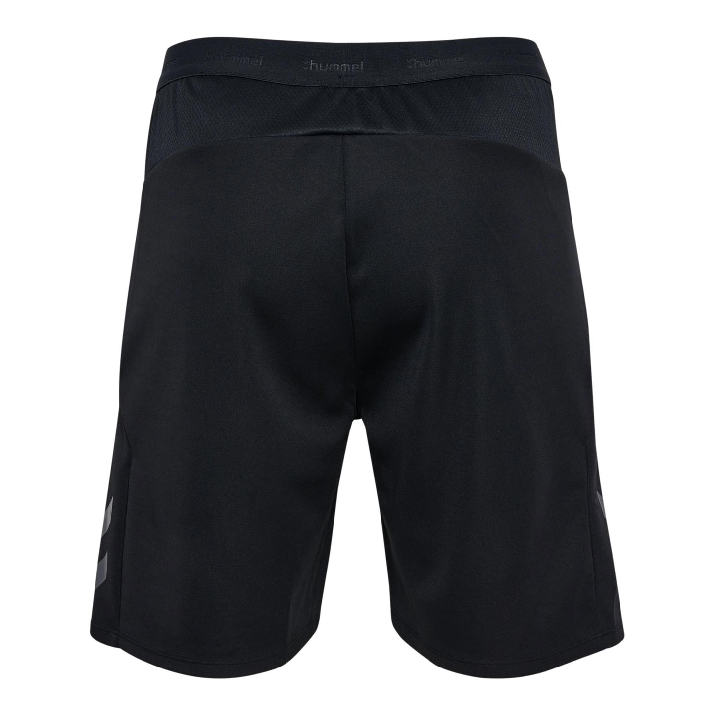 Hummel Men’s hmlCIMA 2.0 Shorts