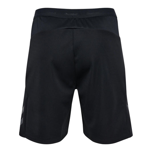 Hummel Men’s hmlCIMA 2.0 Shorts