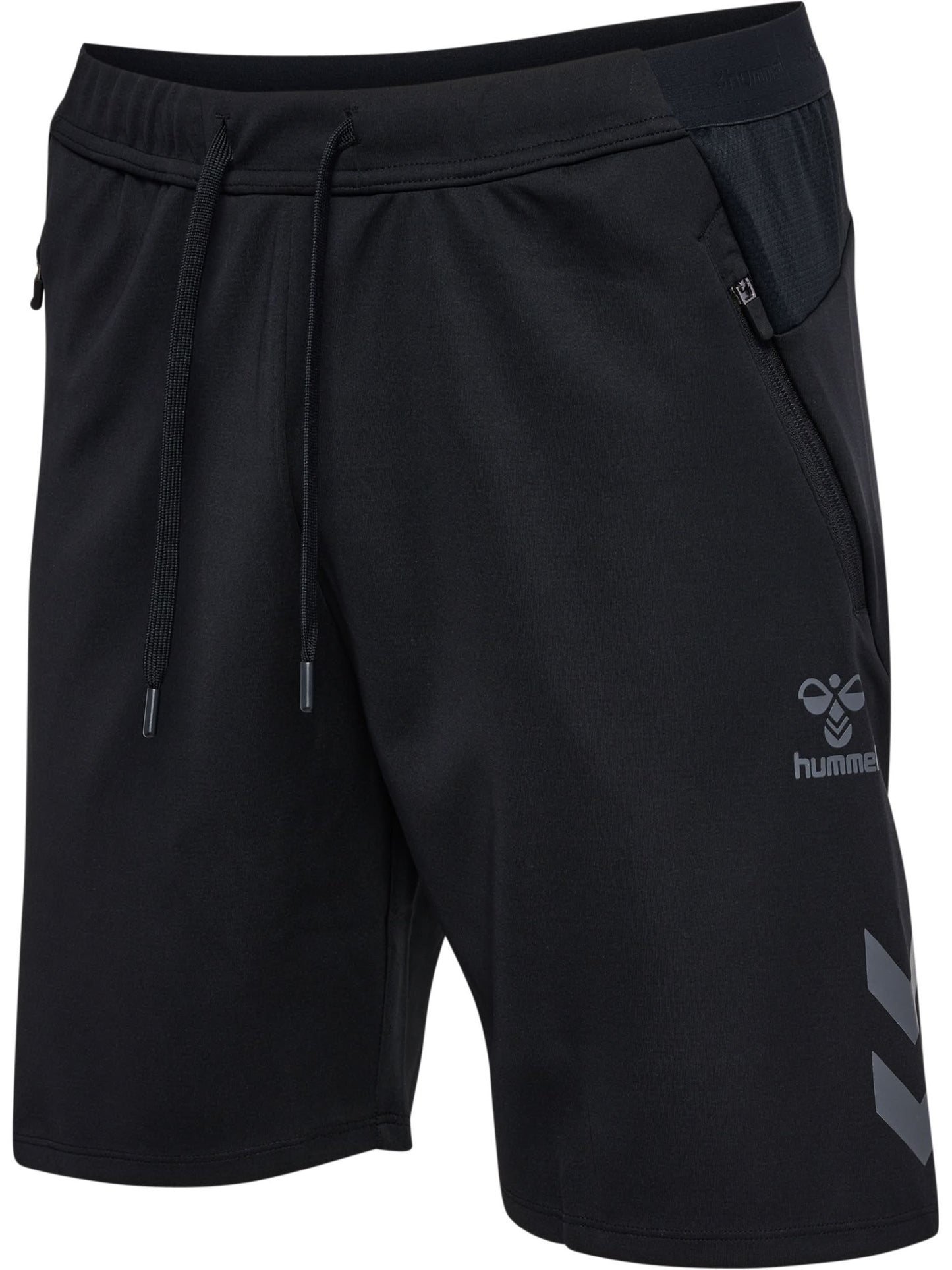 Hummel Men’s hmlCIMA 2.0 Shorts