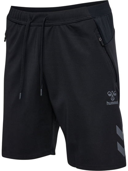 Hummel Men’s hmlCIMA 2.0 Shorts