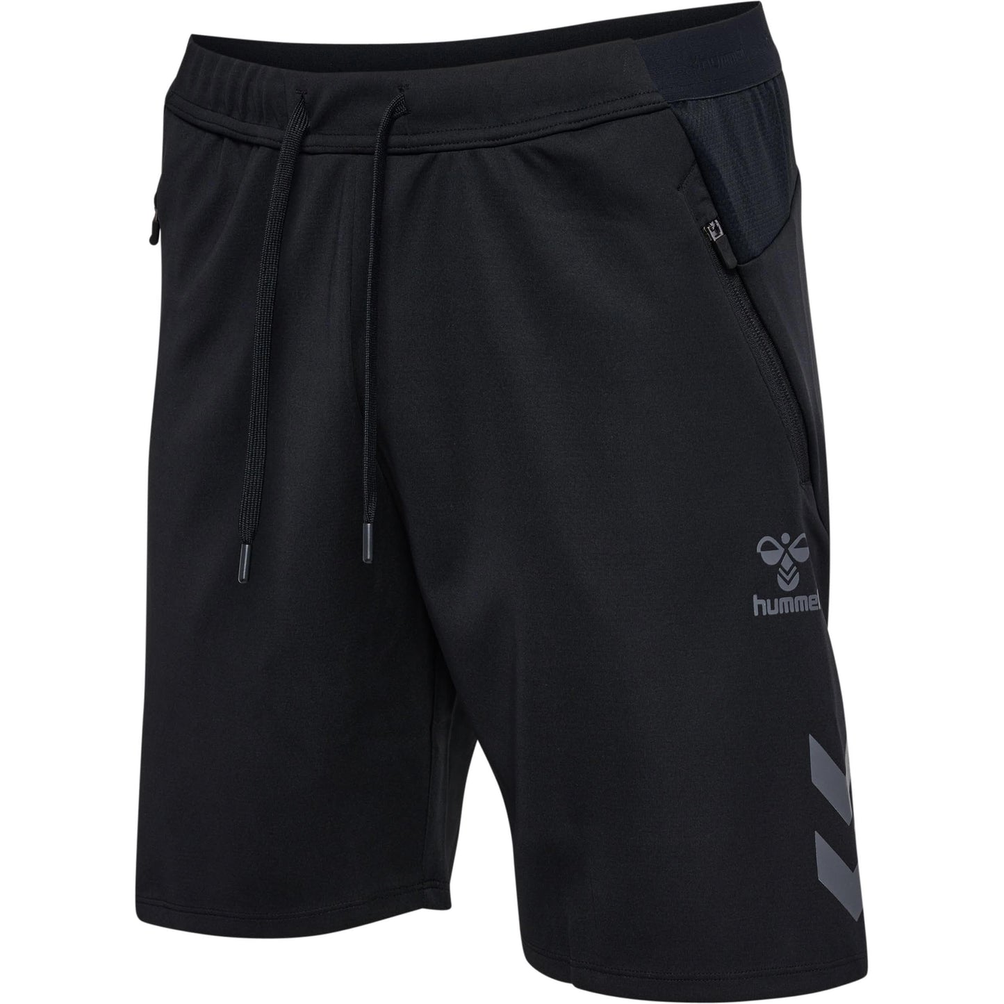 Hummel Men’s hmlCIMA 2.0 Shorts
