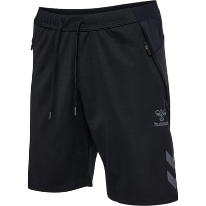Hummel Men’s hmlCIMA 2.0 Shorts