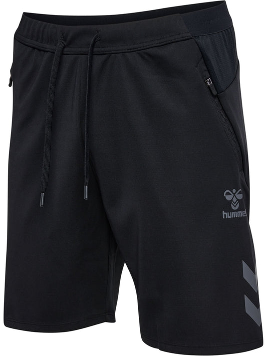 Hummel Men’s hmlCIMA 2.0 Shorts