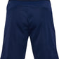 Hummel Men’s hmlCIMA 2.0 Shorts