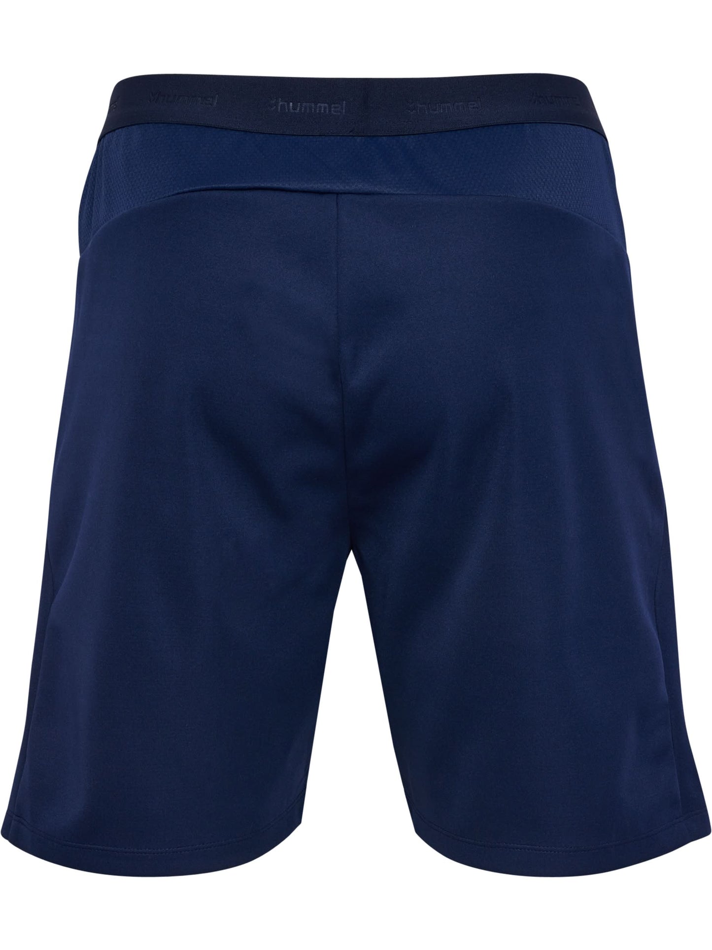 Hummel Men’s hmlCIMA 2.0 Shorts
