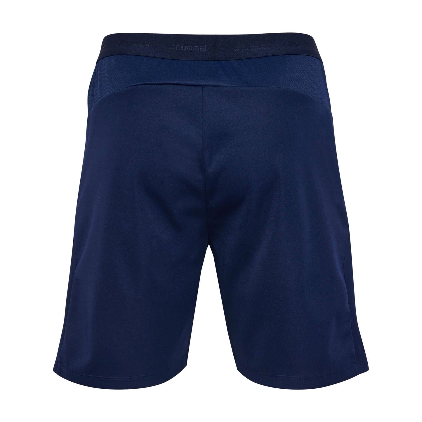 Hummel Men’s hmlCIMA 2.0 Shorts