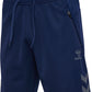 Hummel Men’s hmlCIMA 2.0 Shorts