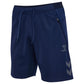 Hummel Men’s hmlCIMA 2.0 Shorts