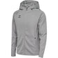 Hummel Men’s hmlCIMA 2.0 Zip Hoodie