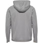 Hummel Men’s hmlCIMA 2.0 Zip Hoodie