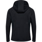 Hummel Men’s hmlCIMA 2.0 Zip Hoodie