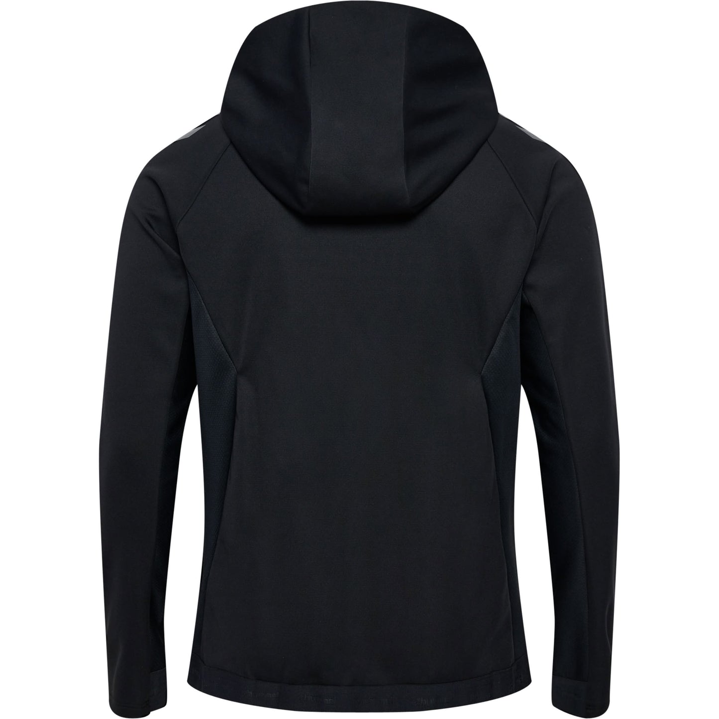 Hummel Men’s hmlCIMA 2.0 Zip Hoodie