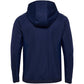 Hummel Men’s hmlCIMA 2.0 Zip Hoodie