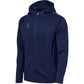 Hummel Men’s hmlCIMA 2.0 Zip Hoodie