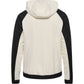 Hummel Men’s hmlCIMA 2.0 Zip Hoodie