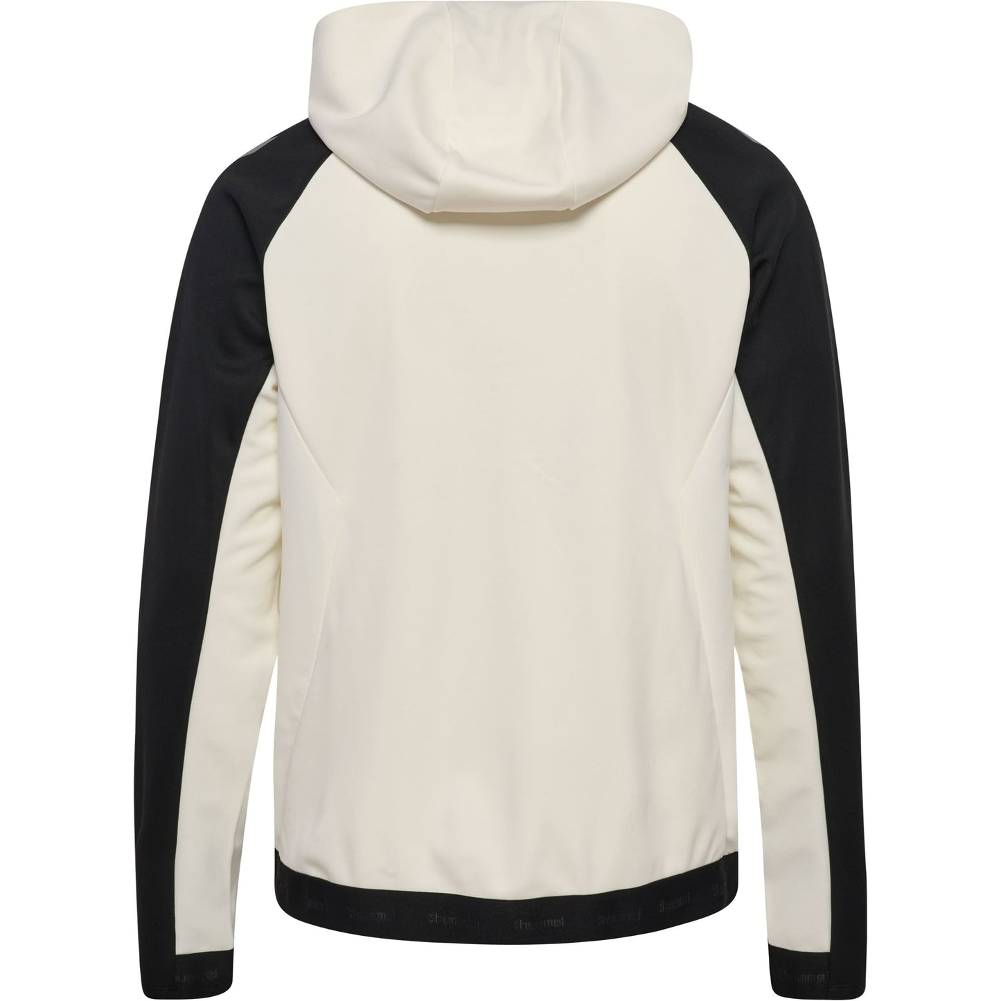 Hummel Men’s hmlCIMA 2.0 Zip Hoodie