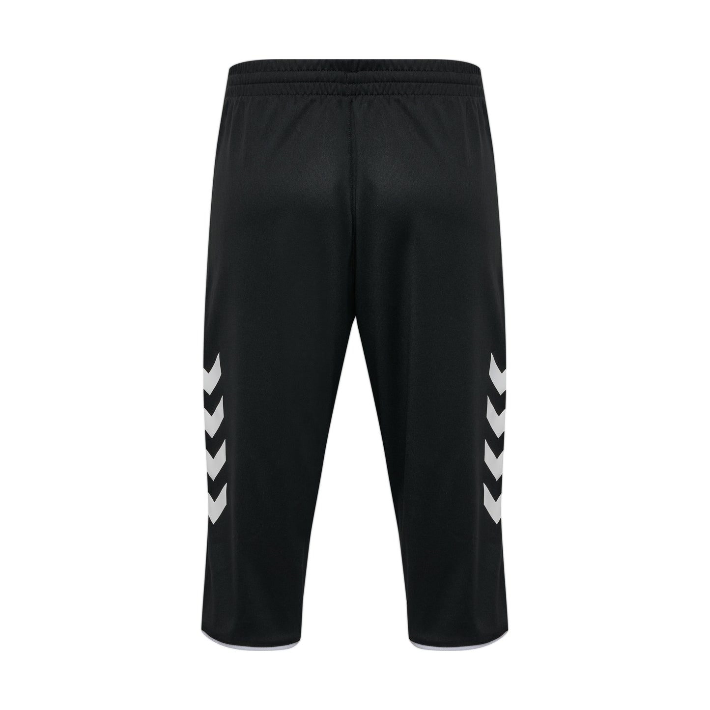 Hummel Men’s hmlCORE 2.0 3/4 Training Pants Black
