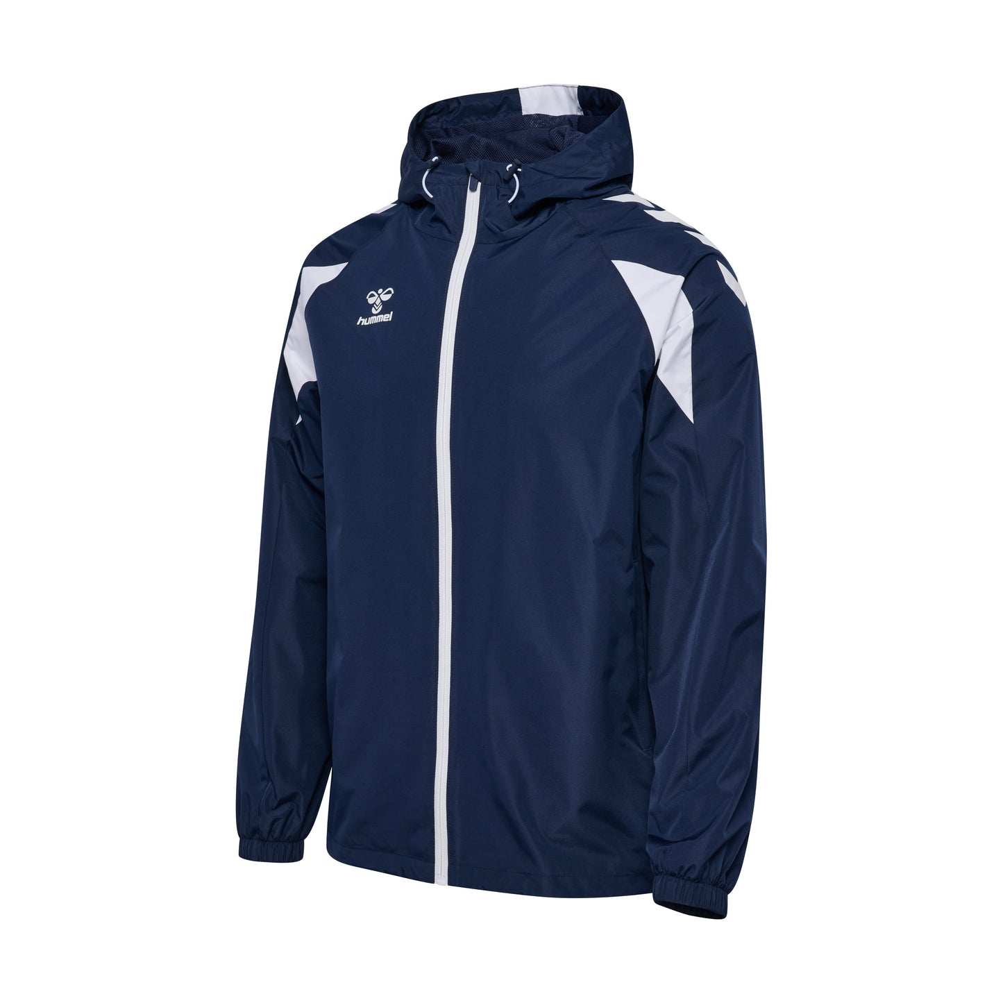 Hummel Men’s hmlCORE 2.0 All-Weather Jacket