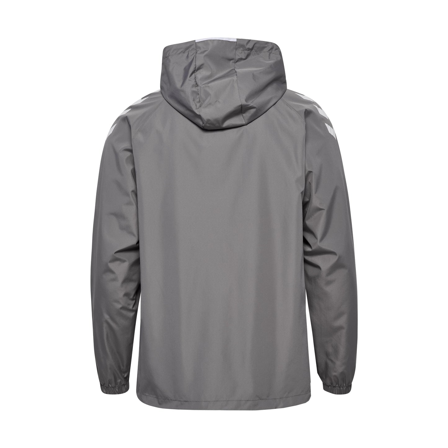 Hummel Men’s hmlCORE 2.0 All-Weather Jacket