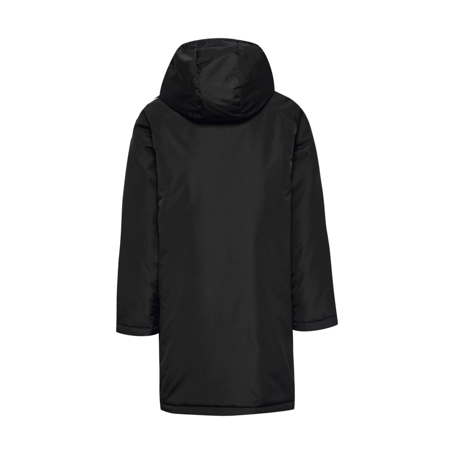 Hummel Men’s hmlCORE 2.0 Bench Jacket