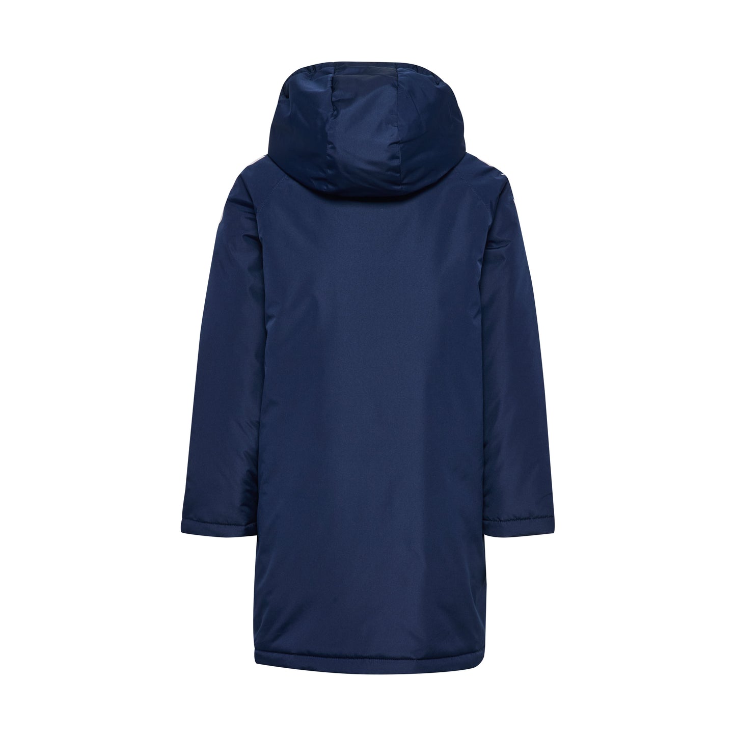 Hummel Men’s hmlCORE 2.0 Bench Jacket