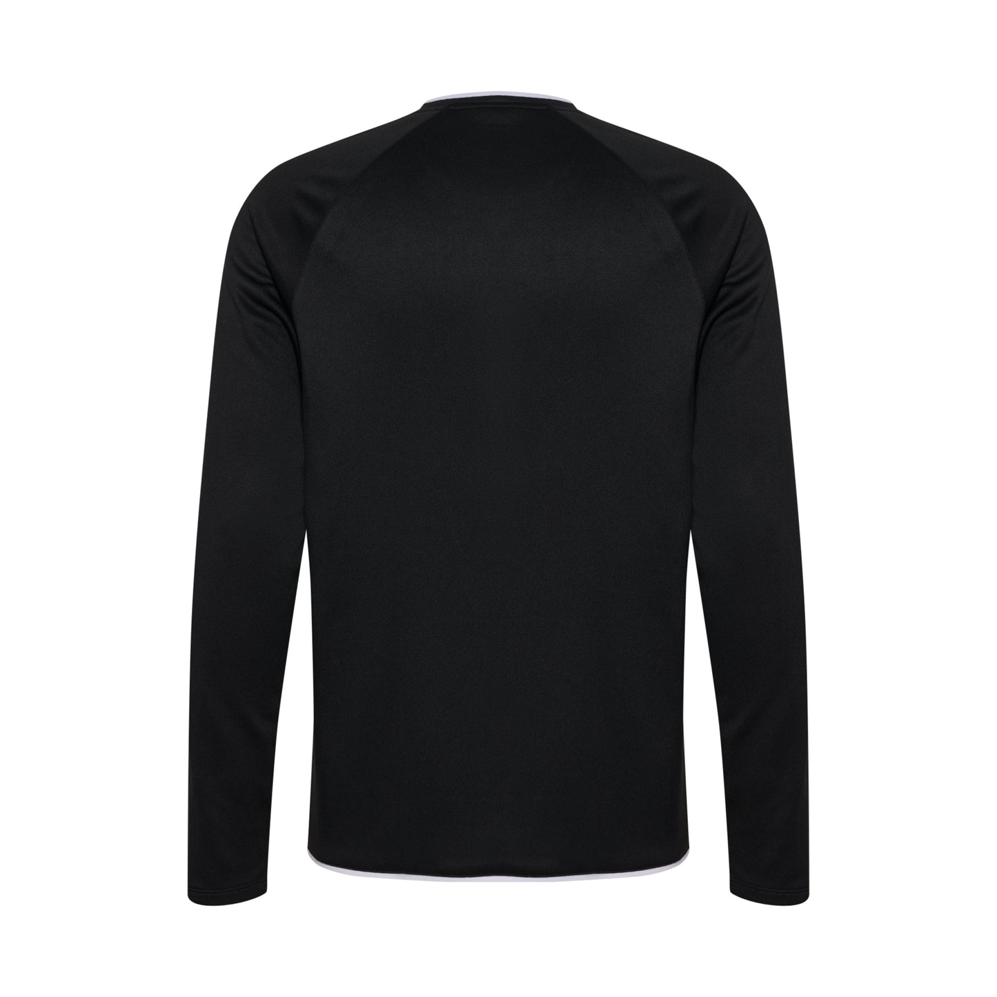 Hummel Men’s hmlCORE 2.0 Crew Neck
