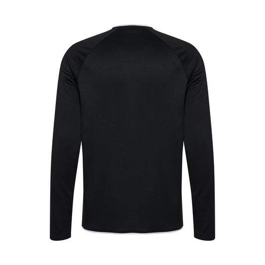Hummel Men’s hmlCORE 2.0 Crew Neck