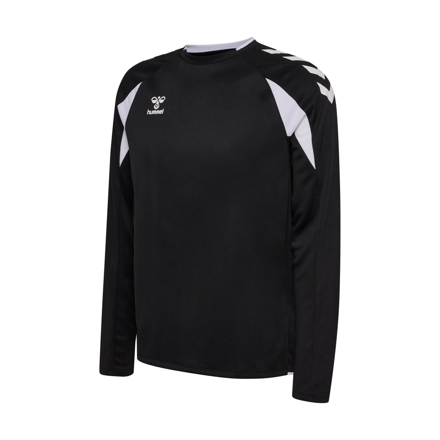 Hummel Men’s hmlCORE 2.0 Crew Neck