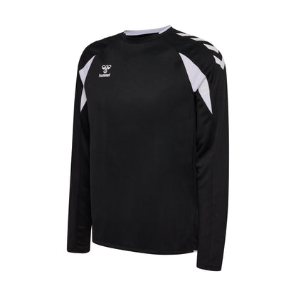Hummel Men’s hmlCORE 2.0 Crew Neck