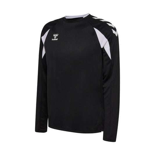 Hummel Men’s hmlCORE 2.0 Crew Neck