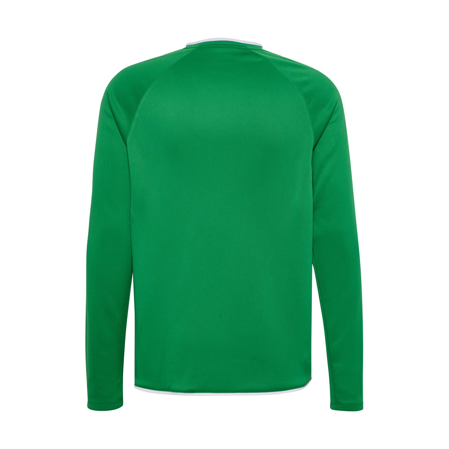 Hummel Men’s hmlCORE 2.0 Crew Neck