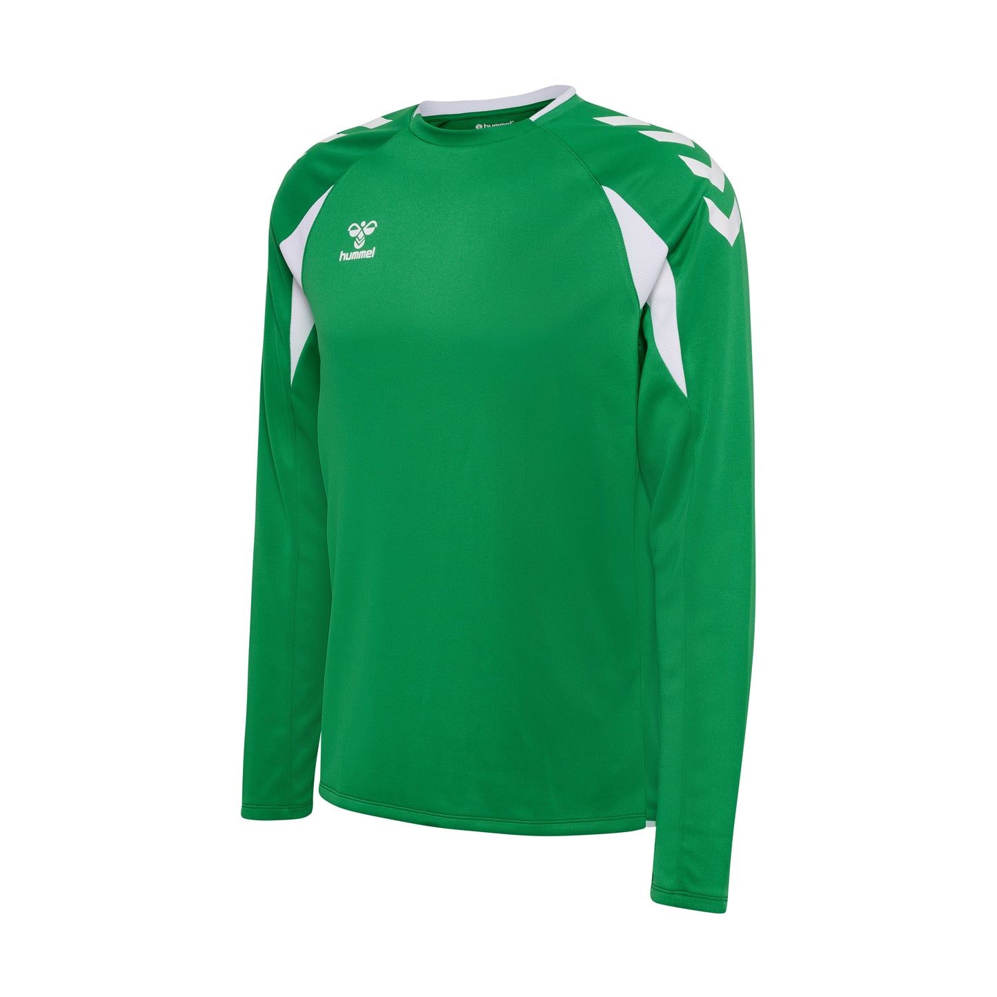 Hummel Men’s hmlCORE 2.0 Crew Neck