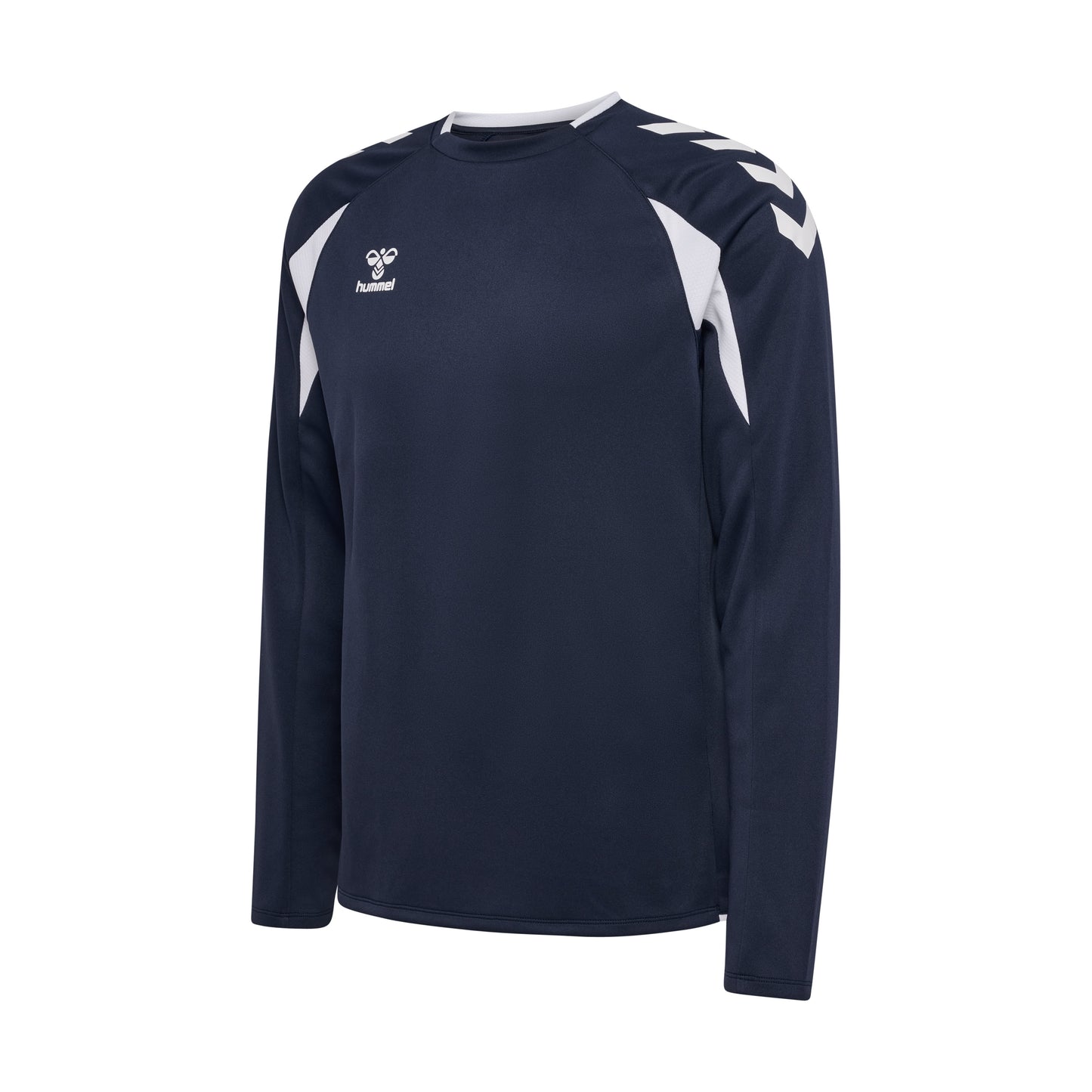Hummel Men’s hmlCORE 2.0 Crew Neck