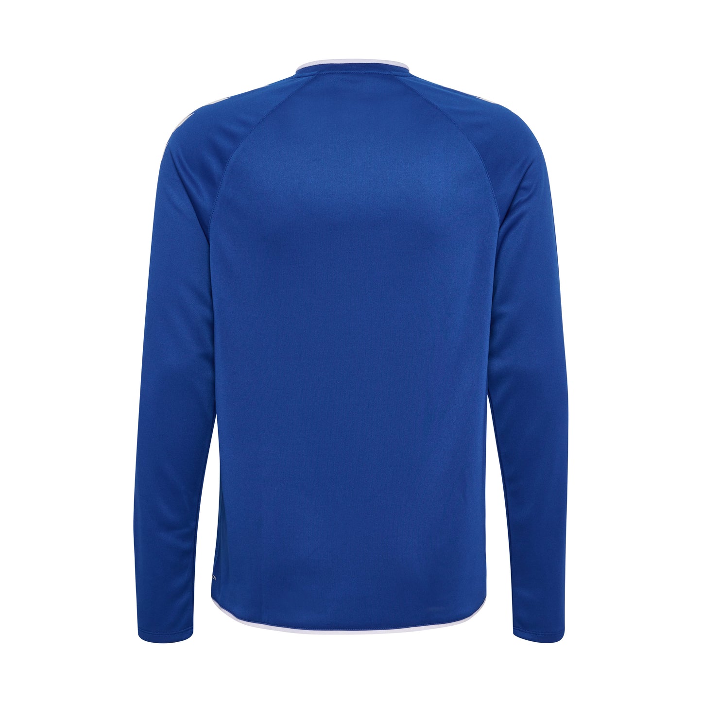 Hummel Men’s hmlCORE 2.0 Crew Neck