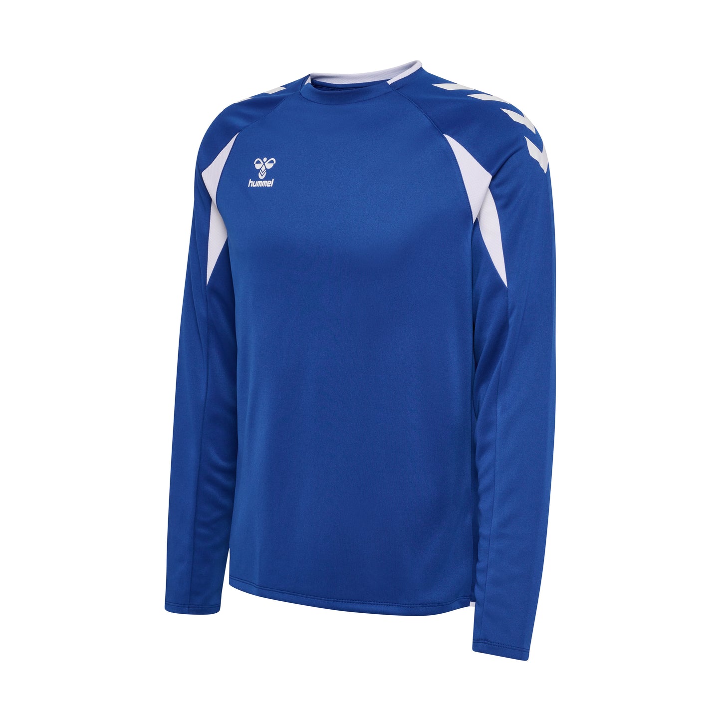 Hummel Men’s hmlCORE 2.0 Crew Neck
