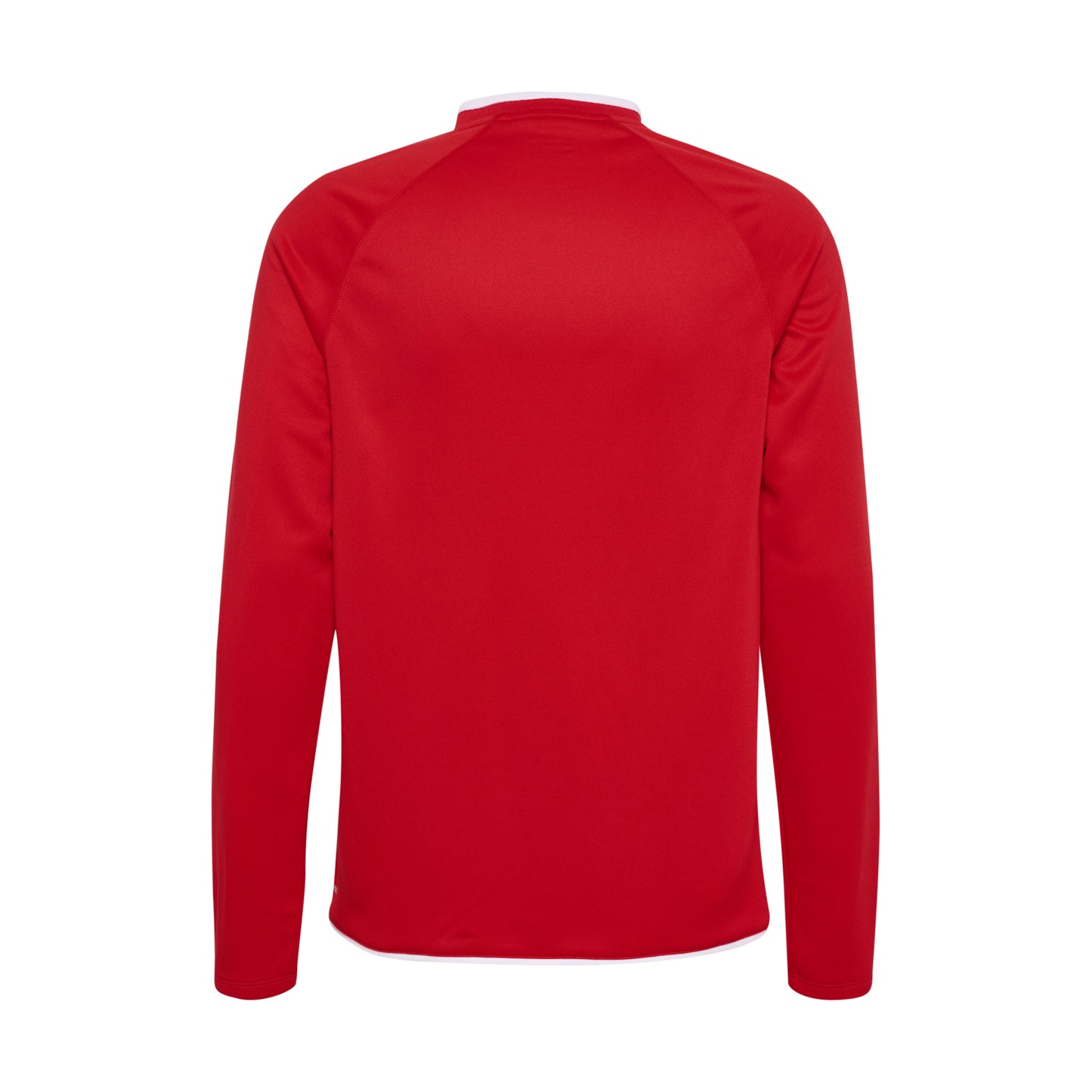 Hummel Men’s hmlCORE 2.0 Crew Neck