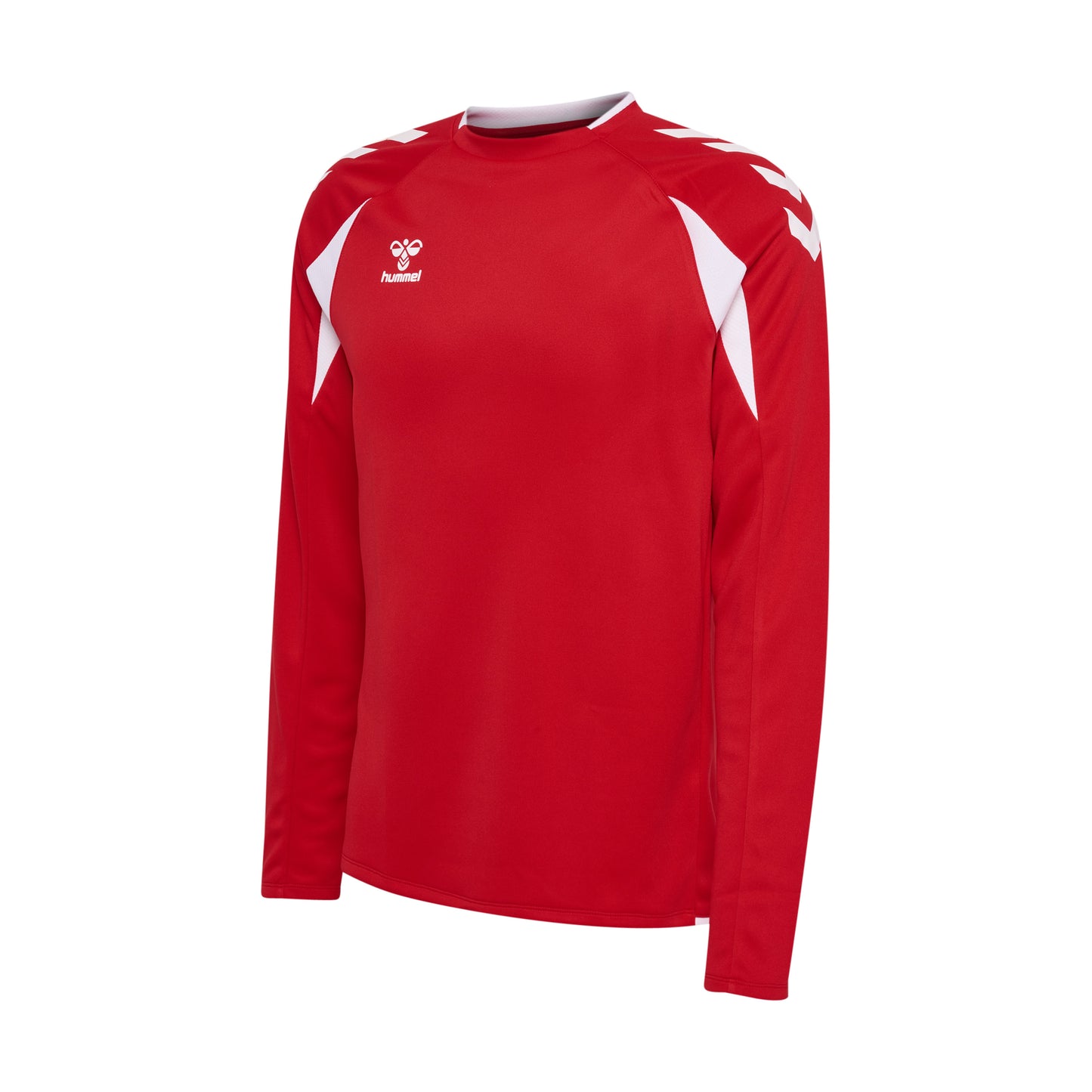 Hummel Men’s hmlCORE 2.0 Crew Neck