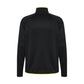 Hummel Men’s hmlCORE 2.0 Half Zip