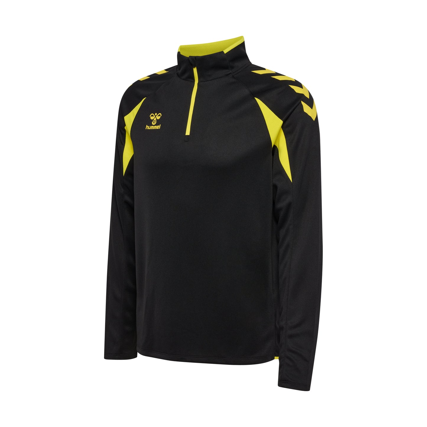 Hummel Men’s hmlCORE 2.0 Half Zip