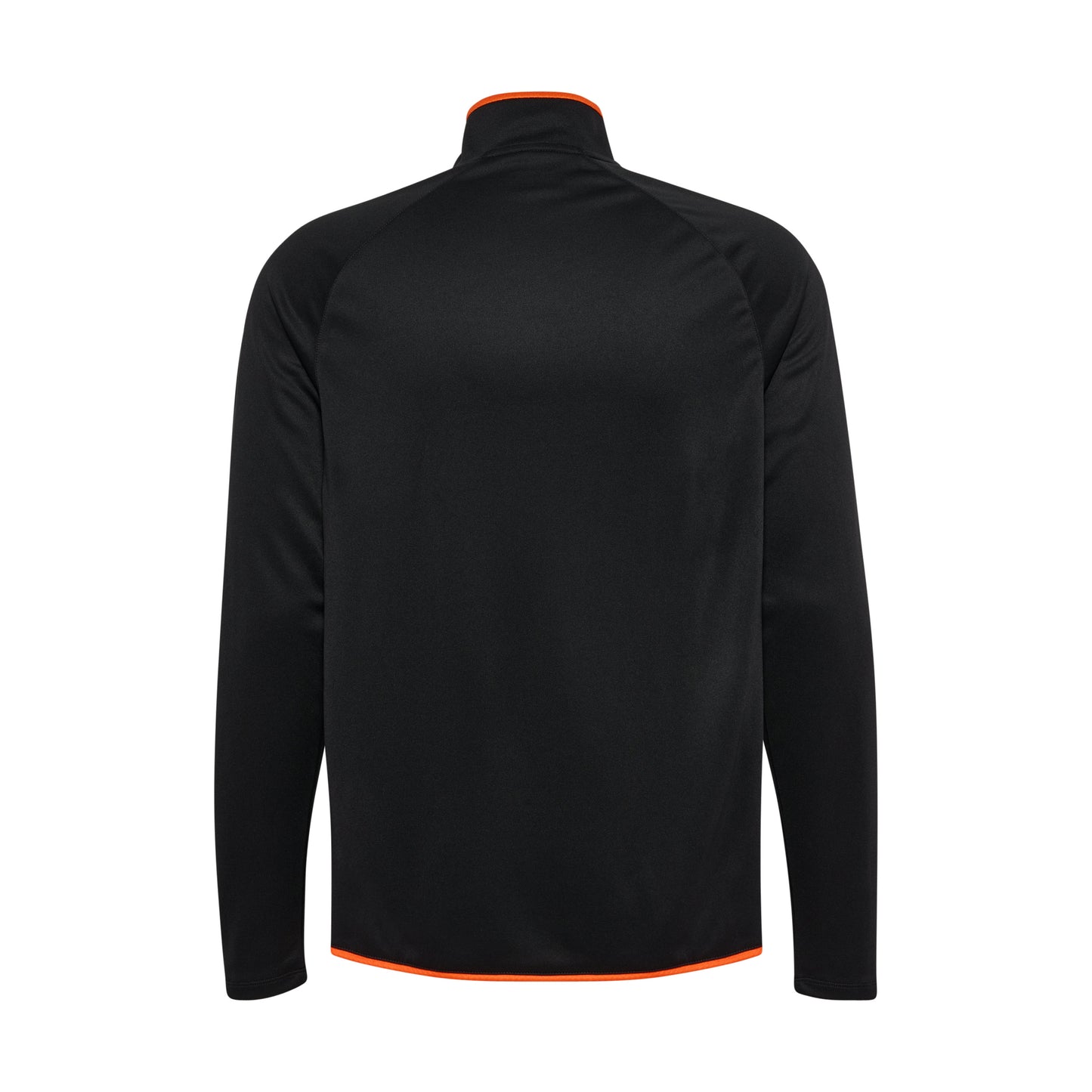 Hummel Men’s hmlCORE 2.0 Half Zip