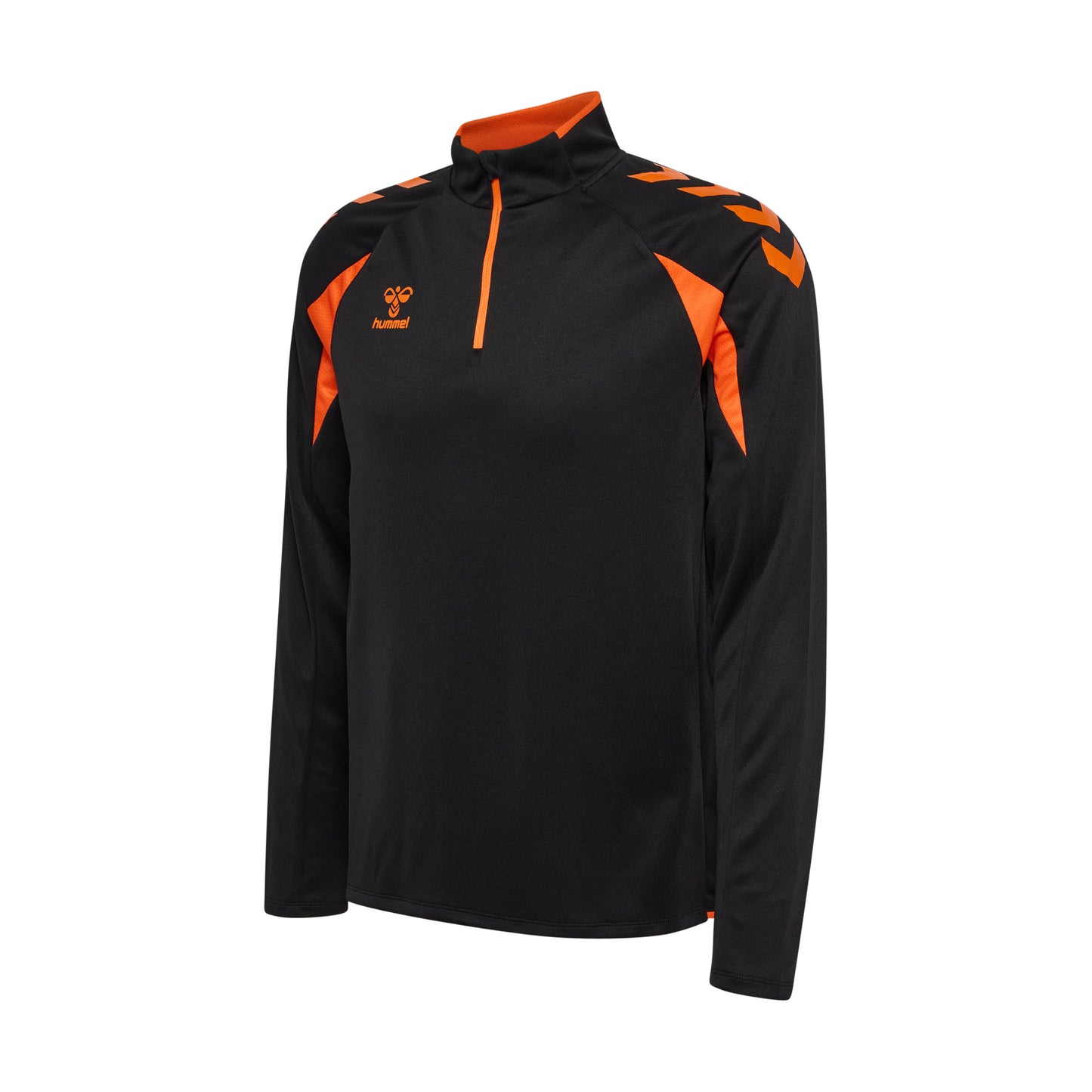 Hummel Men’s hmlCORE 2.0 Half Zip