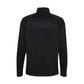 Hummel Men’s hmlCORE 2.0 Half Zip